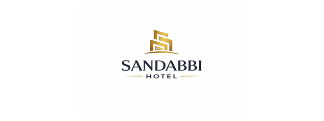 Sandabbi Hotel logo